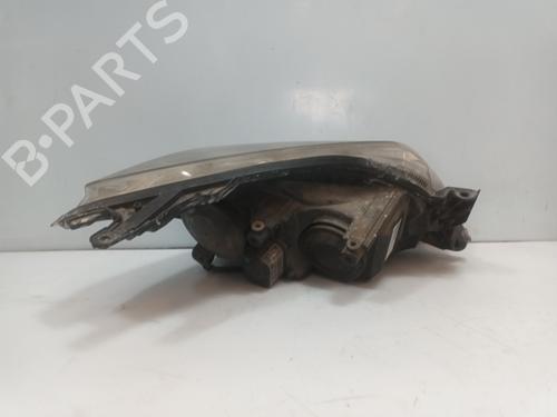 Right headlight OPEL CORSA D (S07) | BP38288087C29 - Image 3