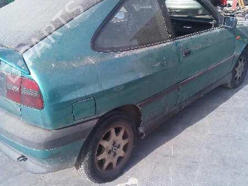 Right front window switch LANCIA DELTA II (836_) 1.9 TD (836AM, 836AN) | BP12810473I26