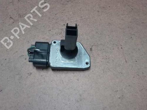 Used Mass air flow sensor FORD MONDEO III (B5Y) 2.0 16V DI / TDDi / TDCi (90 hp) 12791071
