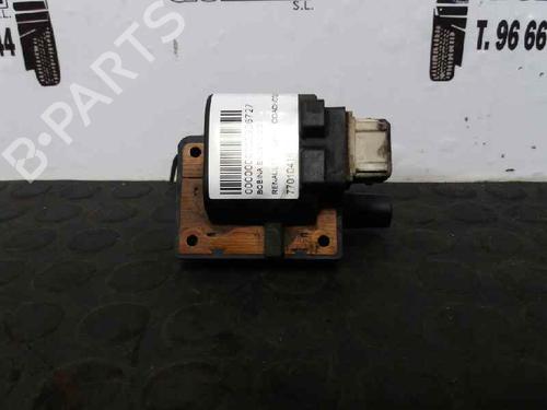 Used Ignition coil RENAULT MEGANE I Coach (DA0/1_) 1.6 e (DA0F) (90 hp) 12816038