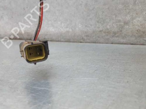 Fuel pump LDV MAXUS Bus | BP39385399M76 - Image 2