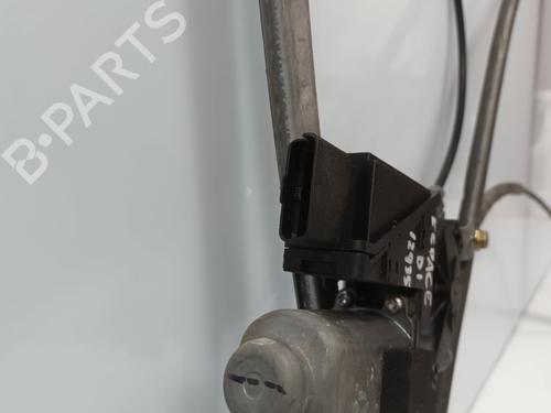 Other RENAULT ESPACE IV (JK0/1_) | BP33832681O1 - Image 2