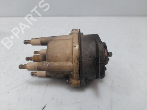 Distribuidor RENAULT CLIO I (B/C57_, 5/357_) 1.2 (B/C/S57A, B/C57S, 5/357F, 5/357J, 5/357L, 5/357R) (58 hp) 19645875