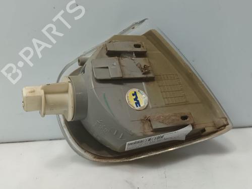 Left front indicator SKODA FELICIA I Pickup (6UF, 6U7) 1.3 | BP30172373C32