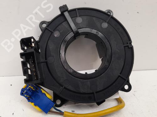 Squib airbag ROVER 25 I Hatchback (RF)  | BP12686385C102 