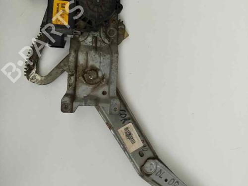 Andere OPEL CORSA B (S93) 1.0 i 12V (F08, F68, M68) | BP12734633O1 