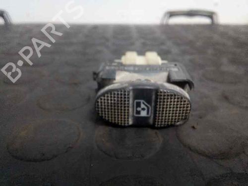 Used Left rear window switch Left rear window switch 12815061 12815061