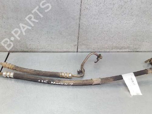 BP13972992O1 main image