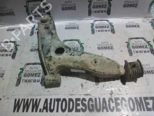 Left front suspension arm VOLVO S40 I (644) 1.8 | BP12793690M12 