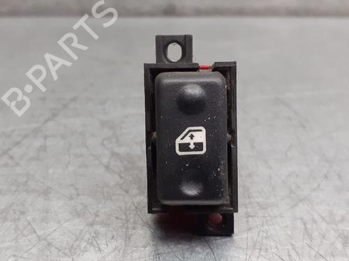 Used Right rear window switch Right rear window switch 12720438 12720438
