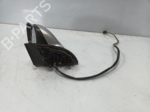 Left mirror PEUGEOT 307 (3A/C) 1.6 16V | BP27693939C26 