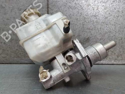 Brake master cylinder LAND ROVER DISCOVERY III (L319) 2.7 TD 4x4 | BP12719265M77 