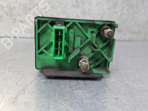 Electronic module PEUGEOT 307 Break (3E) 2.0 HDI 110 | BP12714716M83 