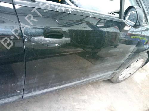 Achsschenkel links vorne CITROËN C4 I (LC_)  | BP12751614M25 