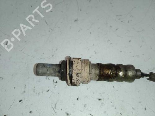 Electronic sensor FIAT SEICENTO / 600 (187_) 1.1 (187AXB, 187AXB1A, 187AXC1A02) | BP12708376M84 