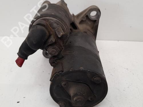 Starter MG MG ZS 120 | BP12710358M8 