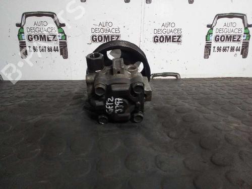 Steering pump HYUNDAI GETZ (TB) 1.5 CRDi | BP12692024M99 