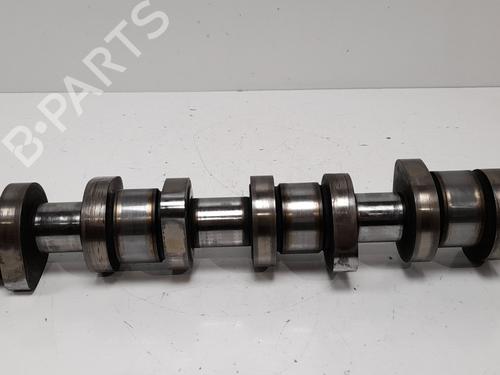 Andre VW GOLF IV (1J1) [1997-2008]  13981696