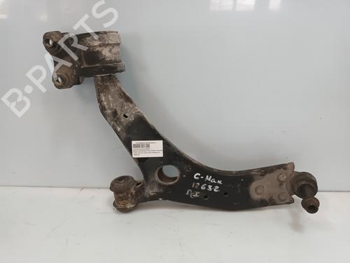 Querlenker links vorne für FORD FOCUS C-MAX (DM2) [2003-2007]  26947831