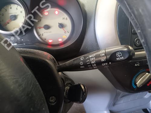 Electronic sensor TOYOTA RAV 4 II (_A2_) 2.0 4WD (ACA21, ACA20) | BP33938196M84  - Image 19