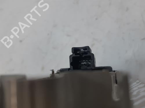 Switch RENAULT VEL SATIS (BJ0_) 3.0 dCi (BJ0S) | BP18961325I30 