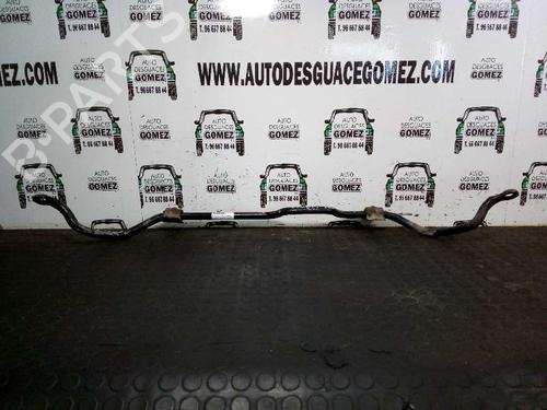 Stabilisator für OPEL KADETT E (T85) 1.6 S (C19, D19) (82 hp) 12813756