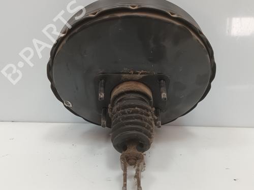 Servo brake TOYOTA URBAN CRUISER (_P1_) | BP25924836M42