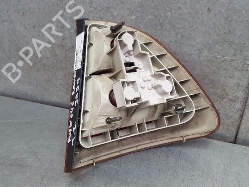 Left taillight BMW 3 Touring (E46) 320 d | BP12721050C34 