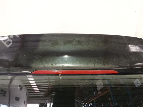 Tailgate VOLVO XC90 I (275) D5 AWD | BP17811305C6 
