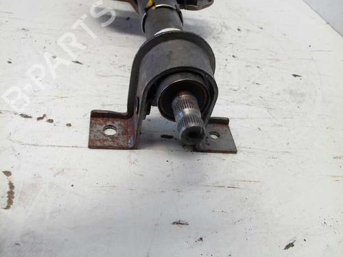 Steering column KIA SPORTAGE II (JE_, KM_) 2.0 i 16V | BP12730783M21 