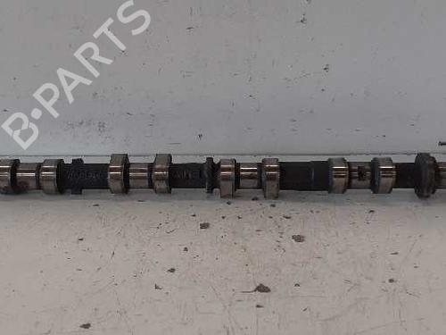 Used Other BMW 3 (E46) 320 i (150 hp) 13976886