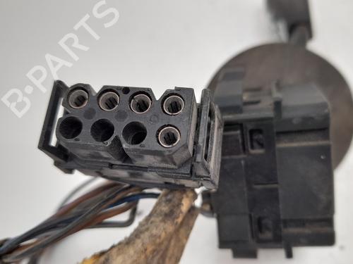 Steering column stalk BMW 3 (E36) 320 i | BP12780216I23 