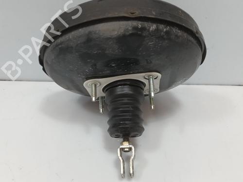 Servo brake KIA RIO III (UB) 1.1 CRDi | BP36361254M42 - Image 3