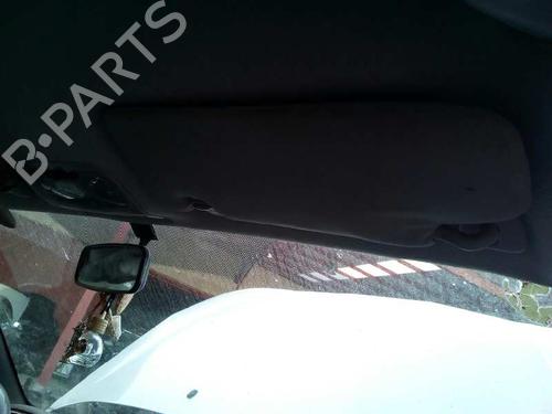 Gearbox FORD FIESTA IV (JA_, JB_) 1.25 i 16V | BP12802725M3