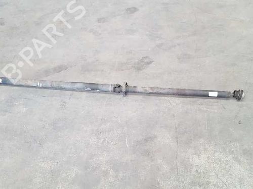 Driveshaft VOLVO XC90 I (275) 2.5 T AWD (209 hp)null