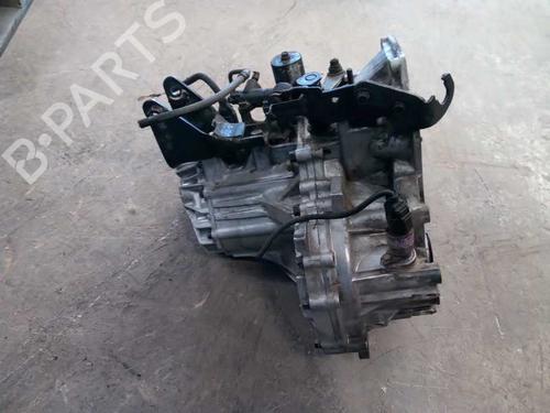 Gearbox KIA CERATO I Hatchback (LD) 1.6 | BP12749061M3 