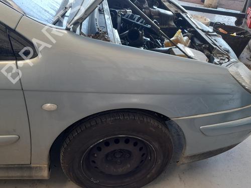 Luftmassemåler CITROËN C5 I (DC_) 2.0 HDi (DCRHZB, DCRHZE) | BP18408874M95 