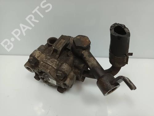 Steering pump NISSAN MURANO I (Z50) 3.5 4x4 | BP18650456M99 
