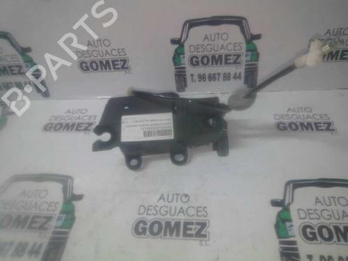 Used Rear left interior door handle Rear left interior door handle FORD FOCUS II (DA_, HCP, DP) 1.8 (125 hp) 12796323 12796323