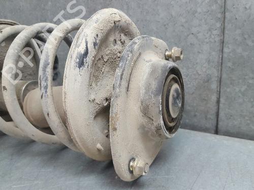 Left front shock absorber HYUNDAI LANTRA I (J-1) 1.5 i.e. | BP12748039M16 