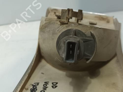 Pisca frente direito VOLVO V70 II (285) 2.5 TDI | BP30884754C33