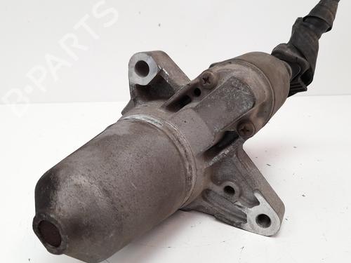 Starter HONDA LEGEND III (KA) 3.5 i 24V (KA9) | BP12812286M8 