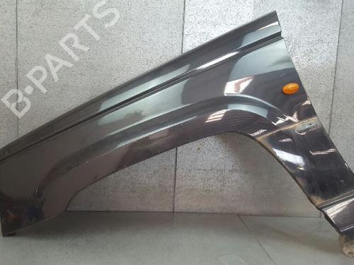 Used Left front fenders JEEP GRAND CHEROKEE I (ZJ, ZG) 2.5 TD Laredo (115 hp) 12802967
