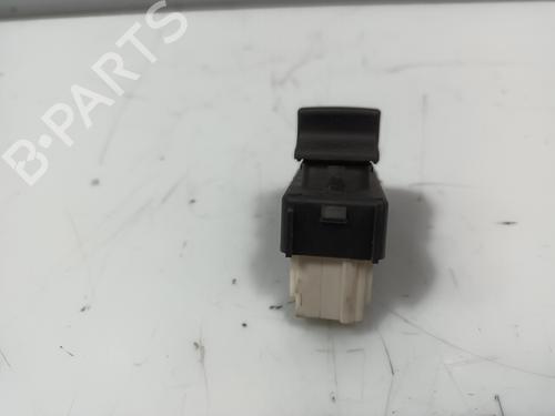 Right front window switch PEUGEOT 2008 I (CU_)  | BP29357685I26 