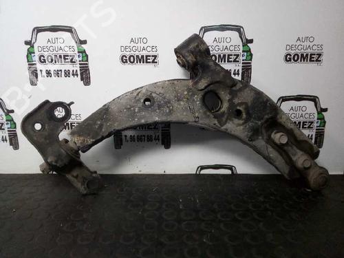 Querlenker links vorne KIA SHUMA II (FB) 1.6 | BP12816726M12 
