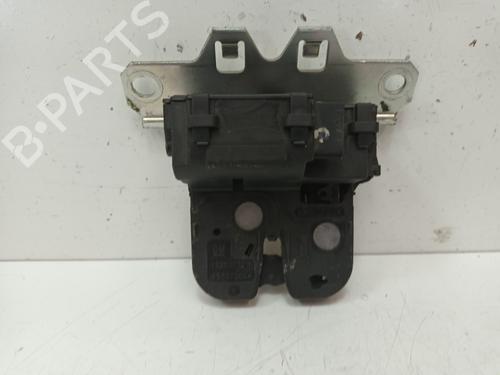 Tailgate lock OPEL INSIGNIA A (G09) 2.0 CDTI (68) | BP17446625C101 