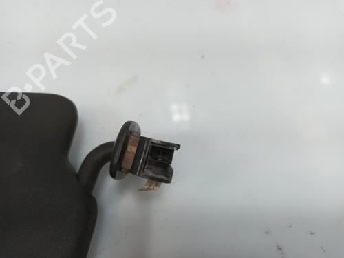 Right sun visor AUDI A3 (8P1)  | BP19276458I2 