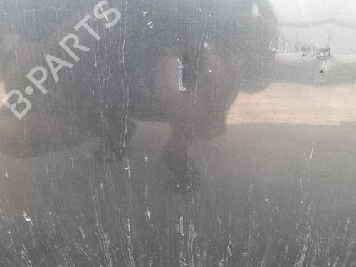 Dør højre bagtil MITSUBISHI L200 / TRITON (KA_T, KB_T) 2.5 DI-D 4WD (KB4T) | BP30882316C5