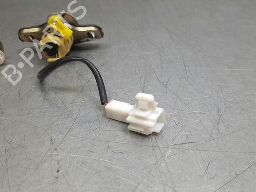 Electronic module TOYOTA AVALON Saloon (_X2_)  | BP13988246M83
