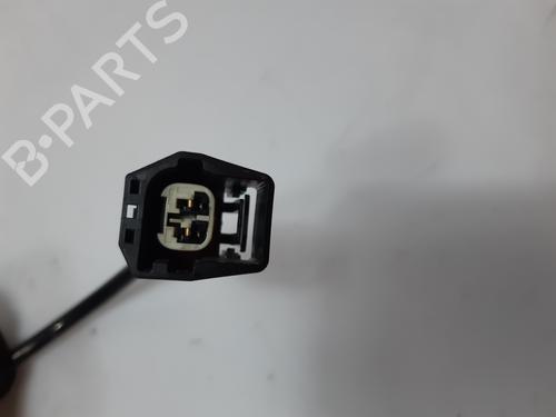 Electronic sensor FORD KUGA III (DFK) | BP38335732M84 - Image 2